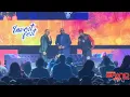 Steve Harvey Nick Cannon Drop GAME on Money Investing the Entertainment Industry Invest Fest