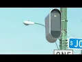 Data shows school zone speed limit cameras are reducing speeds