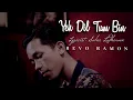 Download Lagu Yeh Dil Tum Bin Cover | Revo Ramon