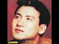 Download Lagu 05 你給我的愛最多 Ni Gei Wo De Ai Zui Duo - 張學友 Jacky Cheung