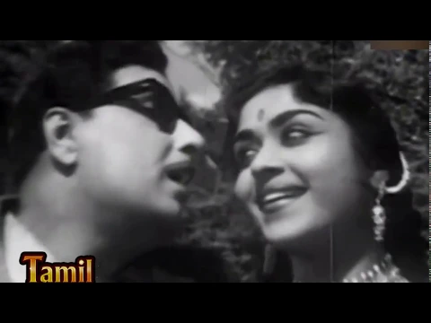 Moodupani Kulireduthu - YouTube