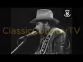 The Remarkable True Story of Merle Haggard From San Quentin to Country Music Legend