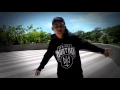 Download Lagu KU TAK MENGELOH - LIL O FT ZIEL