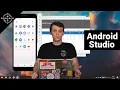 HakByte Use Android Studio to Learn Android App Security Part 3