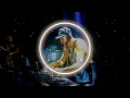 VELDA - The Bells
