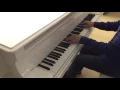 Download Lagu Charles Aznavour - La bohème - Piano