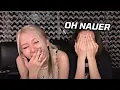 Download Lagu Rosé raps Lisa's part in Ready For Love \u0026 Jennie mocks her aussie accent 😂😭