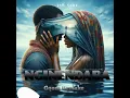 Nginendaba (Gqom Remake by JnR Sokx)