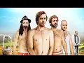 Download Lagu Tempos Difíceis | COMÉDIA | Filme Completo em Português