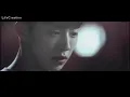 Download Lagu GLEN SEBASTIAN _ PERCUMA - COVER MARIO G KLAU
