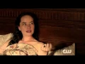 Reign 3x04 Lola Narcisse Scene Nr 2