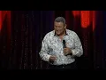 Barry Hilton - Nou gaan ons braai