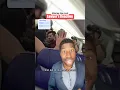 Southwest Diverts Flight Over Misunderstood Prayer Is the Airline Liable Attorney Ugo Lord Reacts
