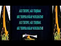 Download Lagu Hello  Ular Berbisa Karaoke Version