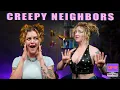 CONFESSING OUR DEEPEST DARKEST FANTASIES Ep 44