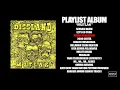 Download Lagu THE DISSLAND - MUTLAK