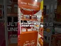ULTA GIFT SETS UNDER 50