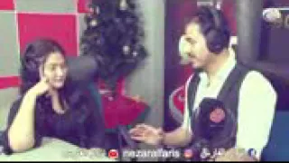 نزار فارس الماضي كنت اكثر شخص بالدنيا يهمك كنت ولاكن كنت هذي فعل ماضي 