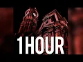 Download Lagu DARE (Ultra Slowed) 1 Hour