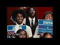 FRIENDLY FIRE (OFFICIAL VIDEO) - PARTYOF2