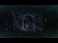 Hold the Door - Ramin Djawadi