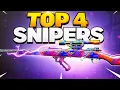 Download Lagu Best Snipers in Call of Duty Warzone