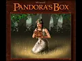 Pandora's Box game music - Russia
