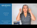 Download Lagu DIY treatment: hydrating routine | Sothys