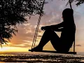 Download Lagu DISINI ADA RINDU(LIRIK) VOC:THOMAS ARYA
