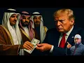 Download Lagu Weerarkii xalay tehran| Carabtii O lacago badan laga qaadi doono| Khaarijinta Hogaanka irn