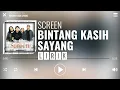 Download Lagu Screen - Bintang Kasih Sayang [Lirik]