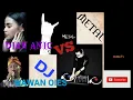 Download Lagu METU TALAKE | METAL | Dian Anic | VS | Dj METU TALAKE | Wawan Oies - metu talake dian anic