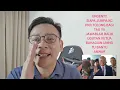 Download Lagu URGENT NI! SESIAPA JUMPA KC PKR YANG LANTANG KATA PERTAHAN ANWAR, BAGI TAU ANWAR KENA DESAK KB UMNO!