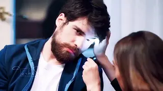 جيمري و نديم القصة الكاملة اسطنبول الظالمة 