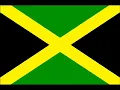 Bob Marley - Top Rankin'