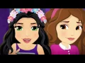 Emma s Perfect Photo Day - LEGO Friends