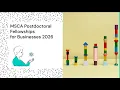 Marie Sklodowska-Curie Actions Postdoctoral Fellowships 2026 - For Businesses