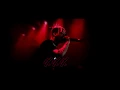 Download Lagu XXXTENTACION - Fuck Love  SLOWED DOWN