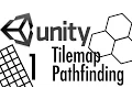 Tile Movement Pathfinding