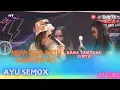 Download Lagu Kana Tanjaru Cinta - By Remix JHT Viral - Ayu Semox - Wedding Salsa \u0026 Fauzi - Desa Tanjung Rendan