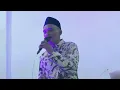 Download Lagu Selok Soca Merah \