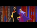 1959 Maleficent