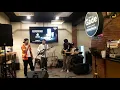 Download Lagu PITU - Last Pretence (Sheila on 7 Cover)