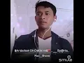 Download Lagu Andaikan oh detik ini_indosiar