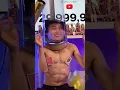 Download Lagu Thank you 30M subscriber❤️IB:@hagimeshacho