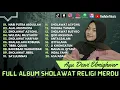 Download Lagu Ayu Dewi Elmighwar - Nabi Putra Abdullah - Alal Musthofa | Ramadhan Syahdu | Sholawat Terbaru 2024