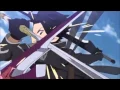 Lagu Sword Art Online [STILL WORTH FIGHTING FOR]