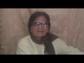 Download Lagu Dil ke deewaro dar pe kya dekha-singer-Roshan Jamil