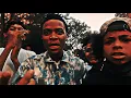Download Lagu Sha Ek - Luv 4 My Block ( BASS BOOSTED )