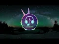 Download Lagu Electro Light Symbolism pt II NCS (Slowed+Reverb+3D)